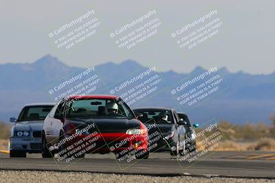 media/Feb-11-2023-Club Racer Events (Sat) [[948cde25ce]]/5-Beginner (Blue)/Session 1 (Orientation Laps)/